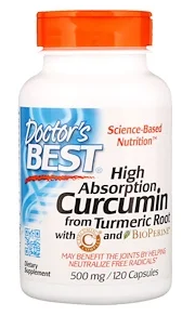 https://jp.iherb.com/pr/Doctor-s-Best-High-Absorption-Curcumin-500-mg-120-Capsules/13?rcode=AEY7648